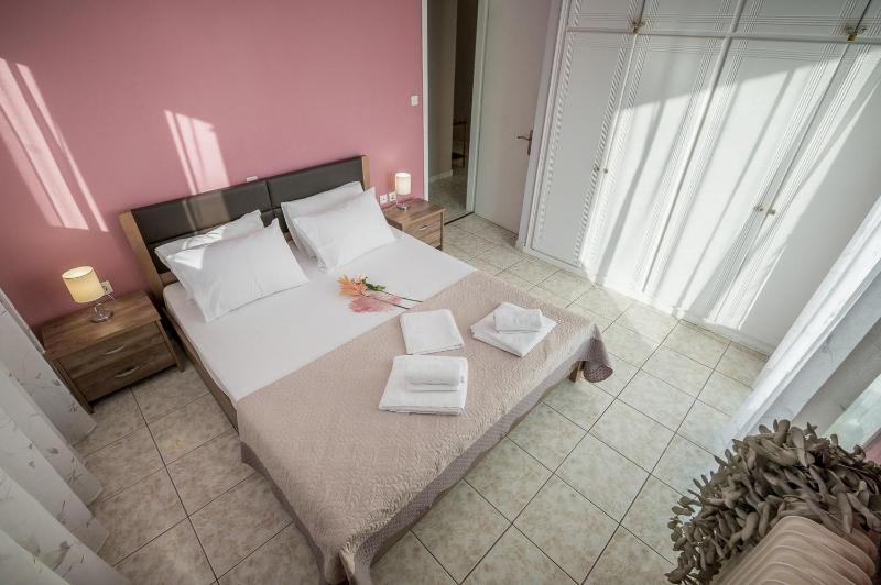 Stevi's Apartment - image 14