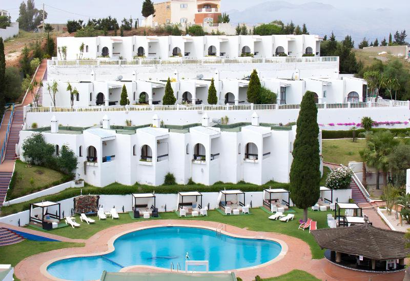 Hôtel Mandy - image 1