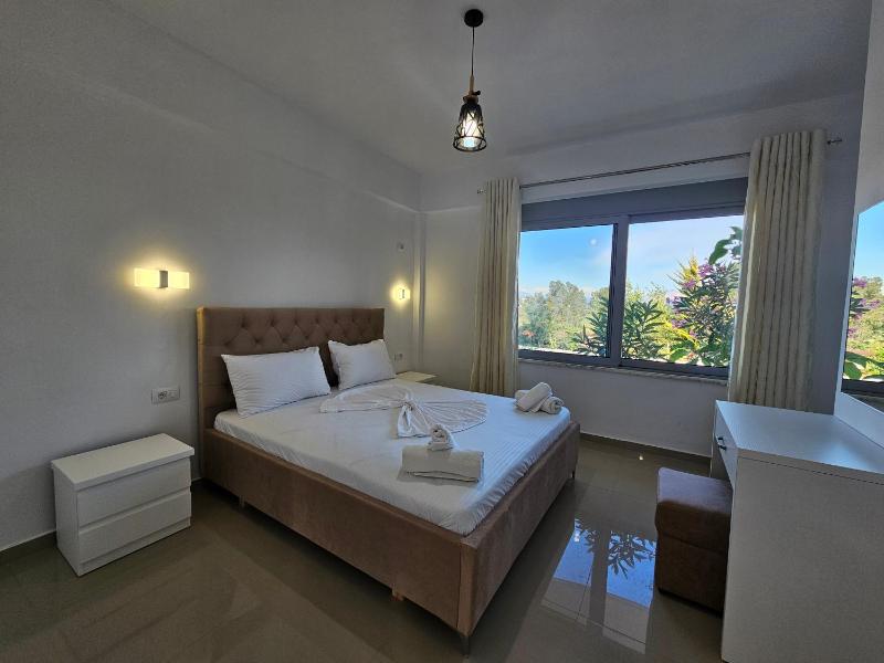 Hotel Irini - image 7