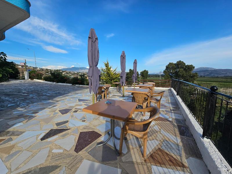 Hotel Irini - image 9
