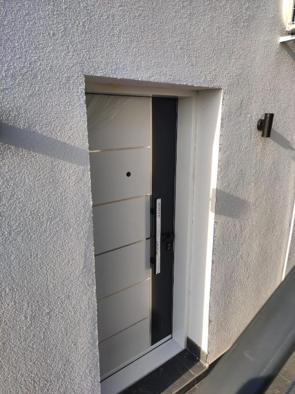 Kaskade Hill Apartments - image 15