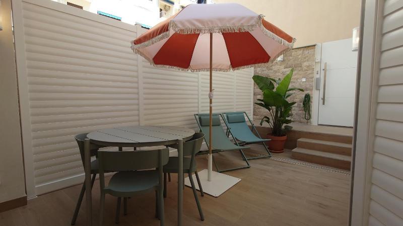 Club Inn Appartement - image 5