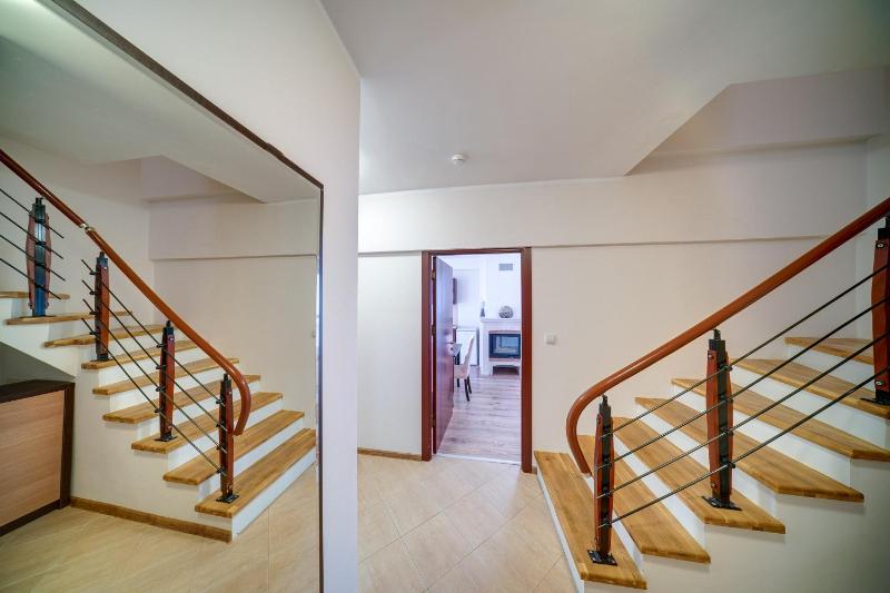 Three-Bedroom Apartment image 4