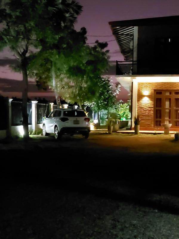Green Shield Resort - image 17