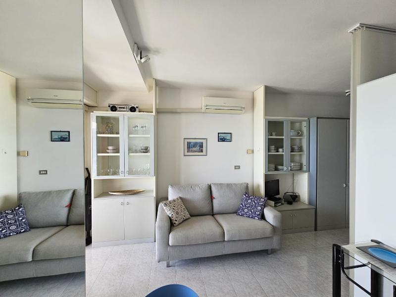 Villa Marchesini - image 5