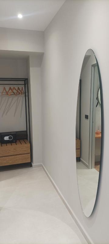 Panos Studios - image 2