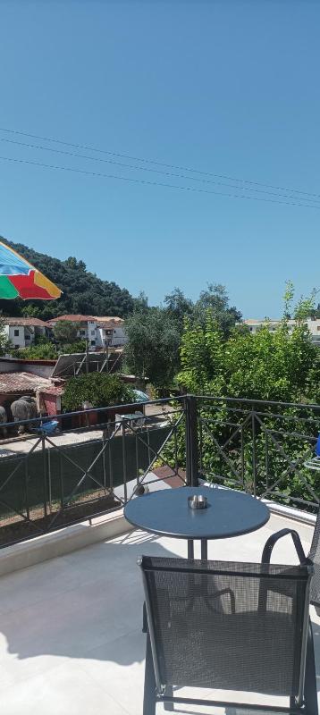 Panos Studios - image 9