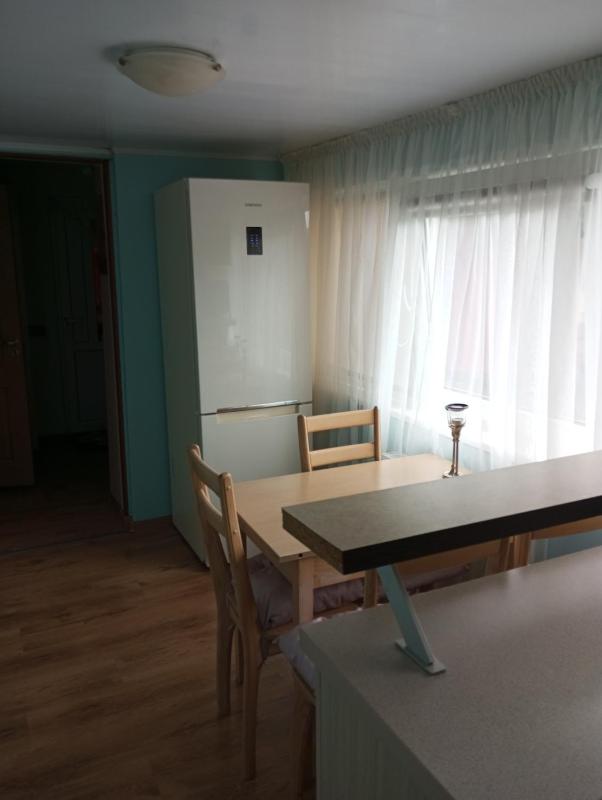 Jurgvita - image 11