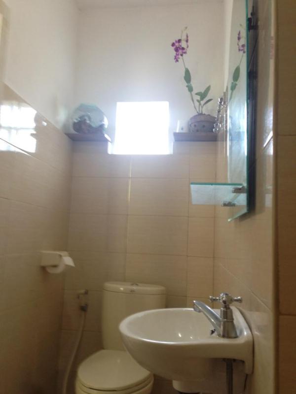 Ubud Rooms B&B - image 11