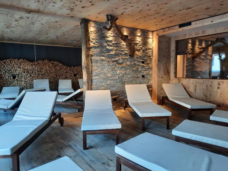 Hotel del Bosco - image 32