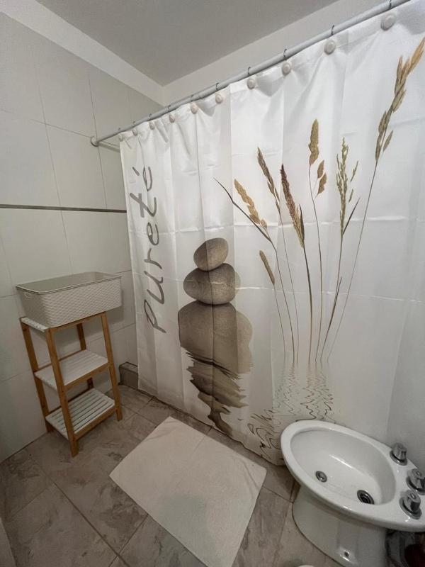 Duplex Lisandro de la Torre - image 16