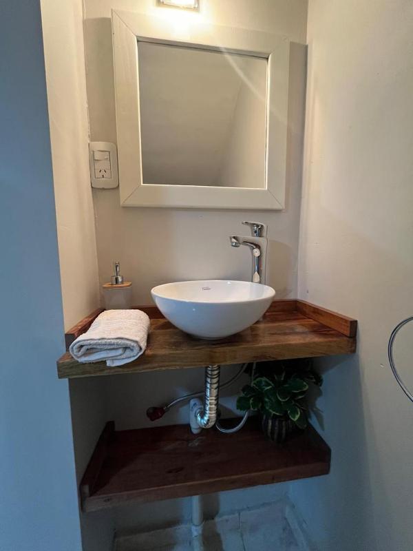Duplex Lisandro de la Torre - image 13