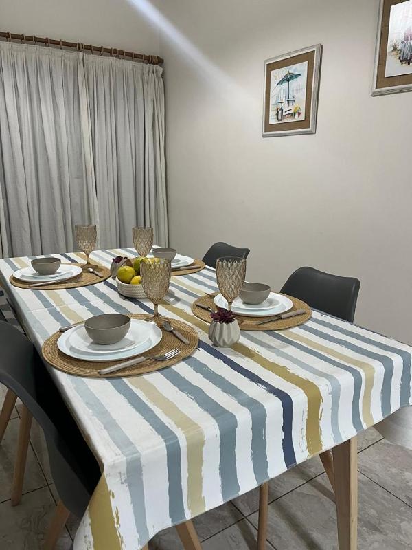 Duplex Lisandro de la Torre - image 1