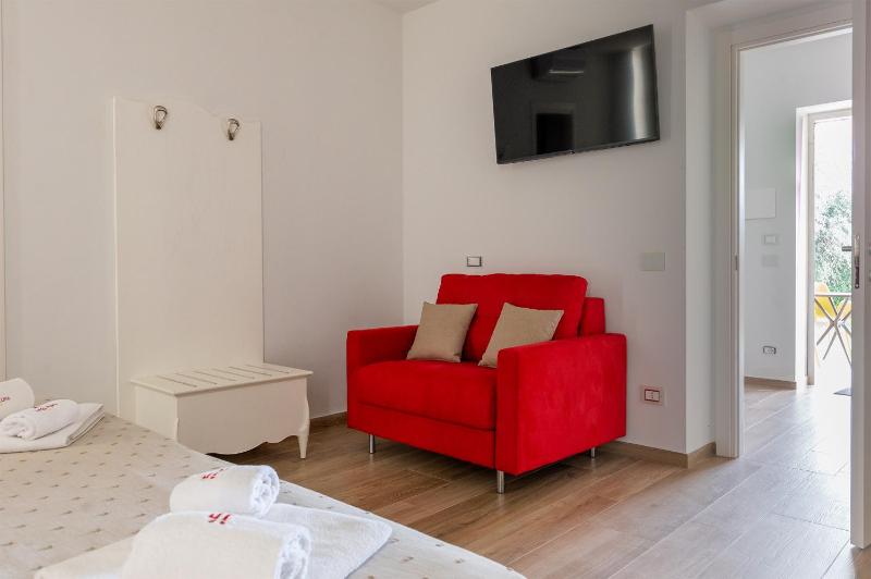MILLE SUITE GARDEN - image 6