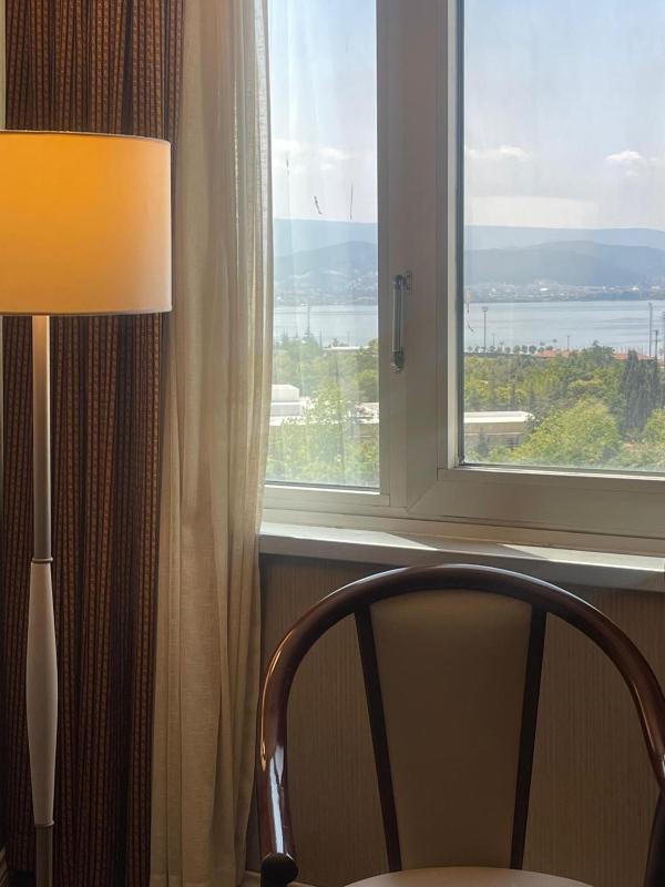 Standard Double Room image 4