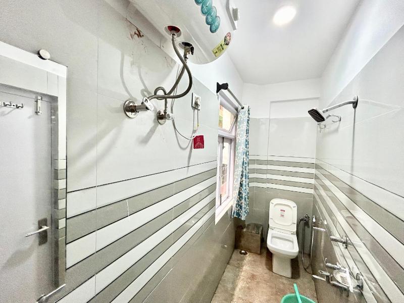 Yepplo's Stunning Mountain View 2-bedroom apartment with Private Kitchen - 24hrs Caretakers & Power Backup - image 16