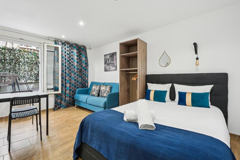 Apartment image 3