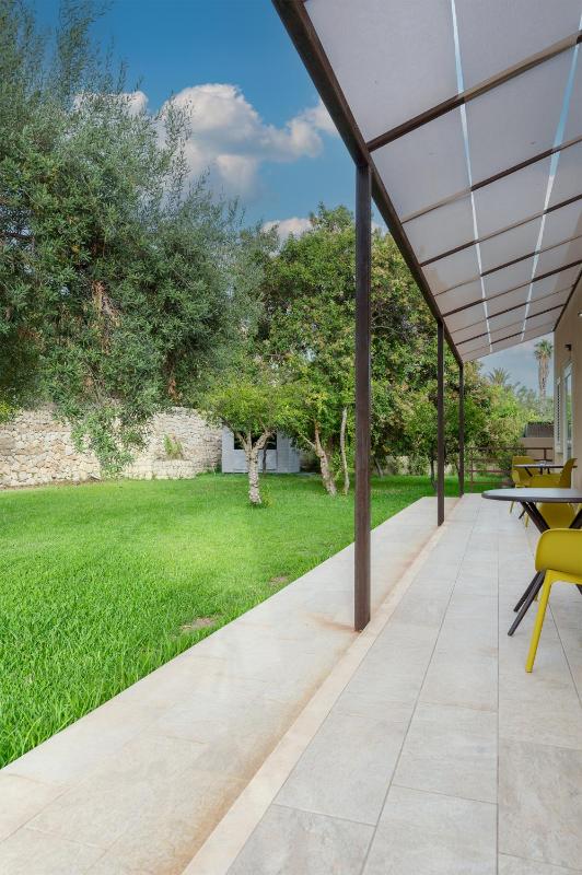 MILLE SUITE GARDEN - image 33