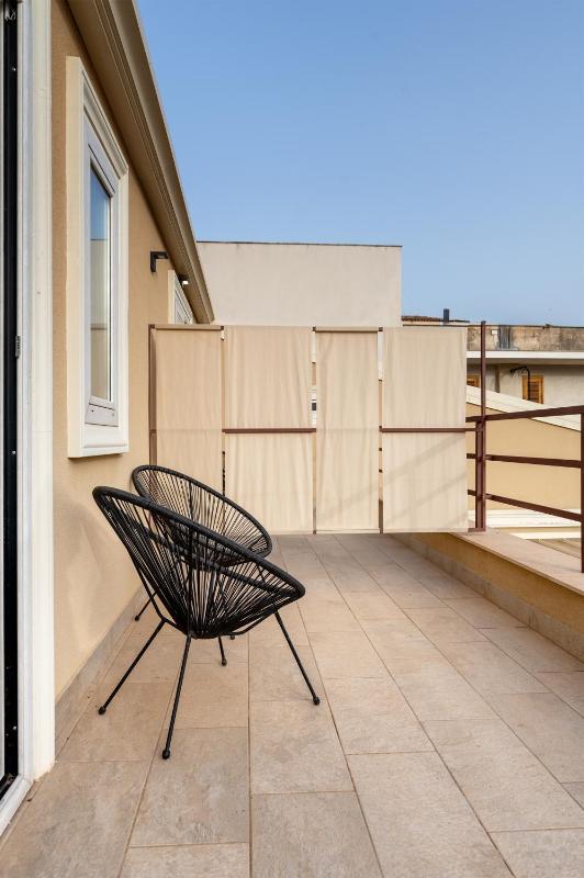 MILLE SUITE GARDEN - image 24