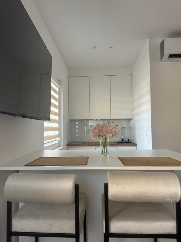 Bascarsija Suite - image 4