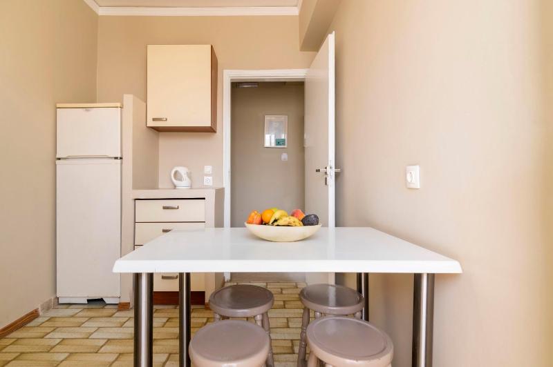 Family Apartment (4 Adults) image 4