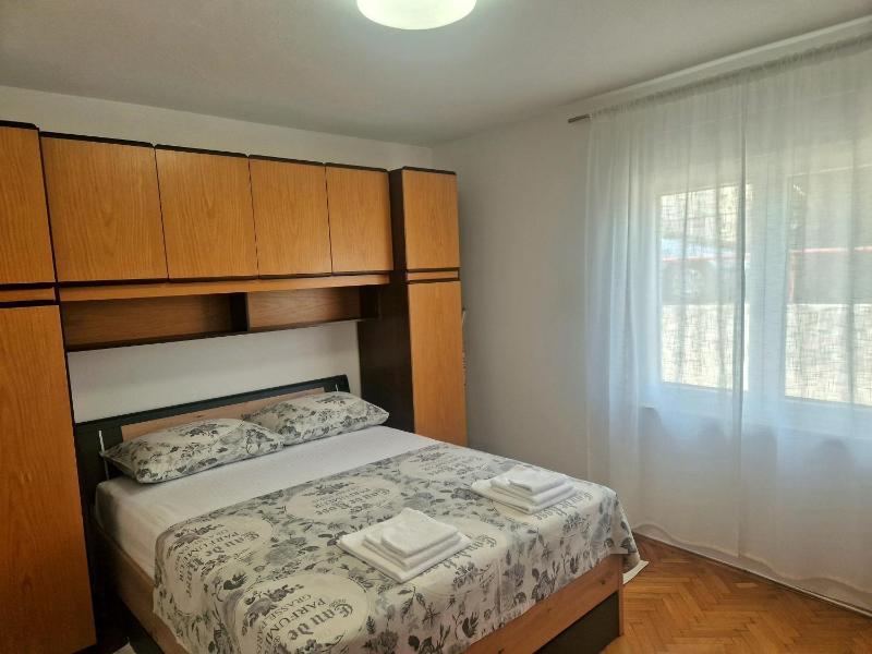 Apartment Marijanka - image 9
