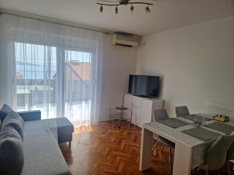 Apartment Marijanka - image 7