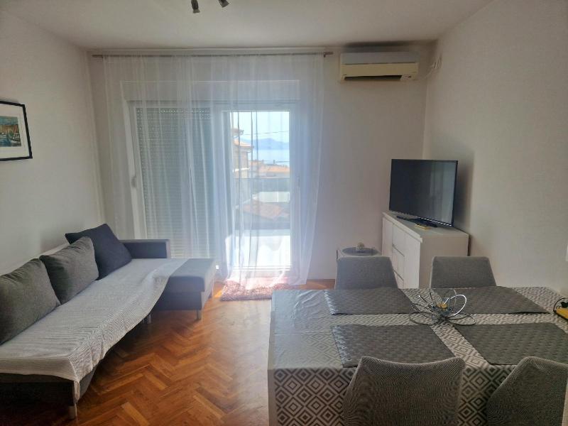 Apartment Marijanka - image 10