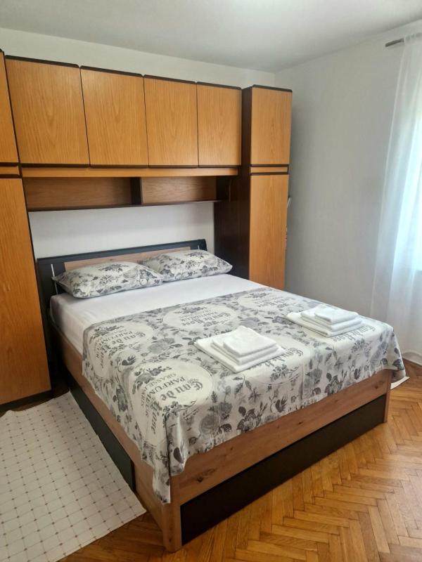 Apartment Marijanka - image 17
