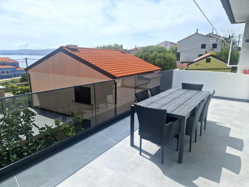 Apartment Marijanka - image 13