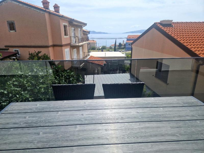 Apartment Marijanka - image 16