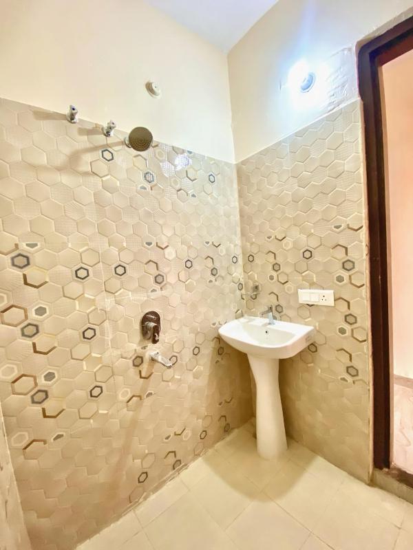 Ramalayam Inn - image 19