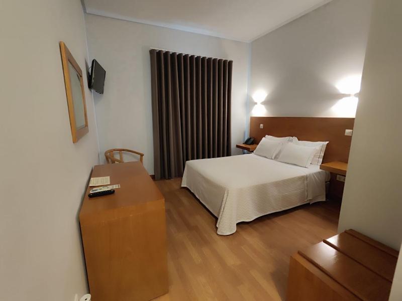 Standard Single Room image 1