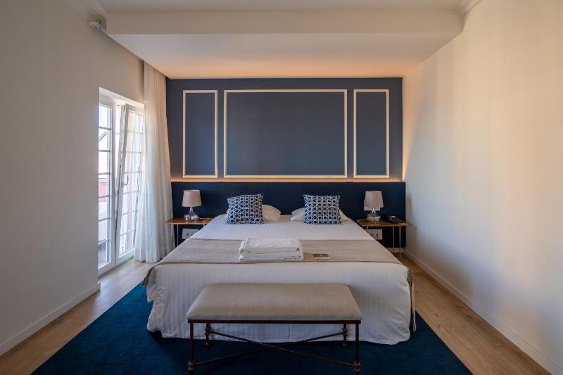 Superior Room image 3