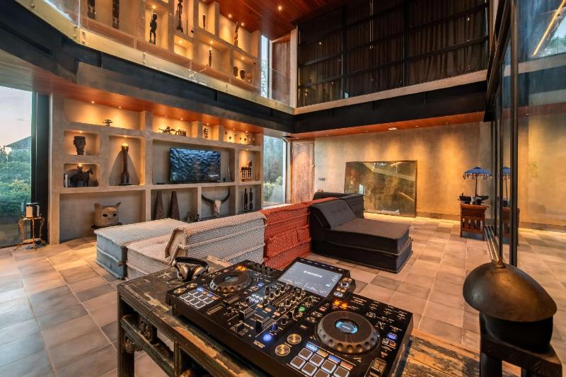 Casa Madi Canggu - image 8