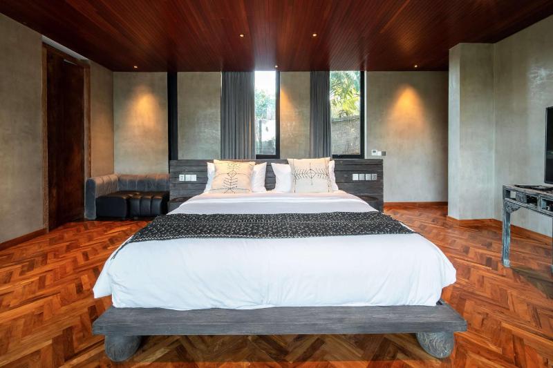 Casa Madi Canggu - image 49