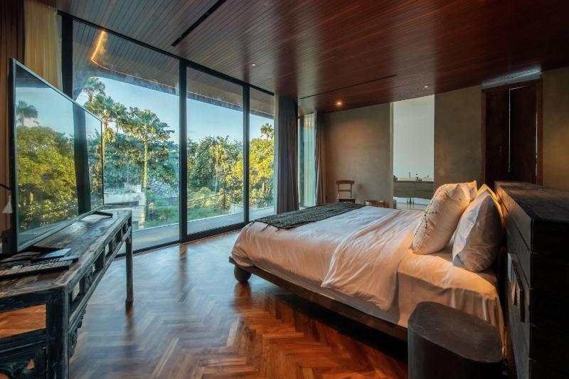 Casa Madi Canggu - image 6