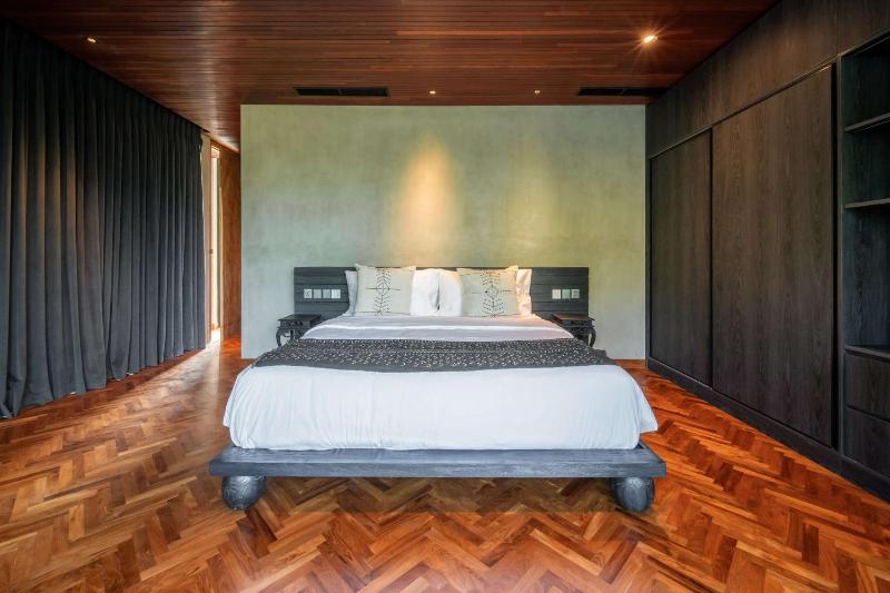 Casa Madi Canggu - image 39