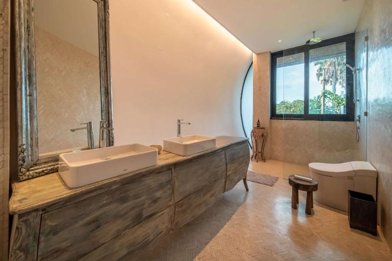 Casa Madi Canggu - image 33