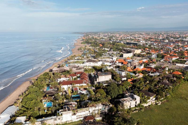 Casa Madi Canggu - image 22