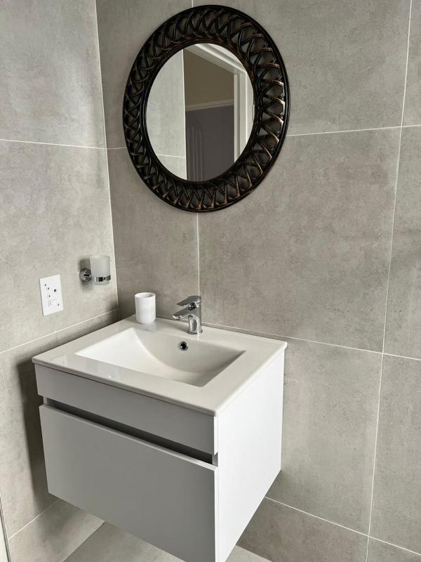 Sweet Daisies Apartment - image 15