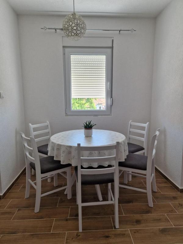 Apartman Nisić - image 6