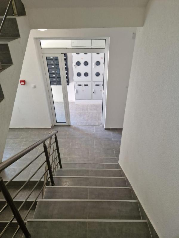 Apartman Nisić - image 3