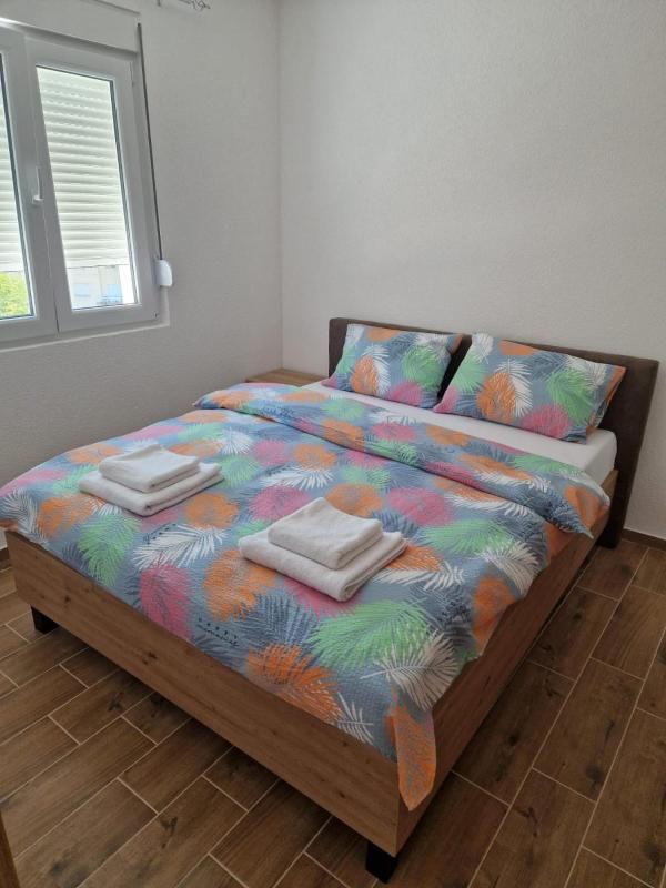 Apartman Nisić - image 5
