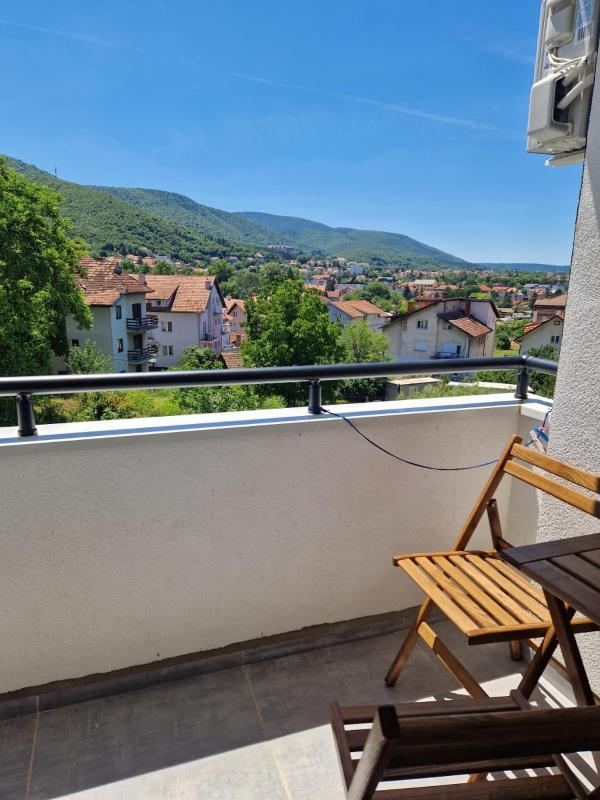Apartman Nisić - image 10