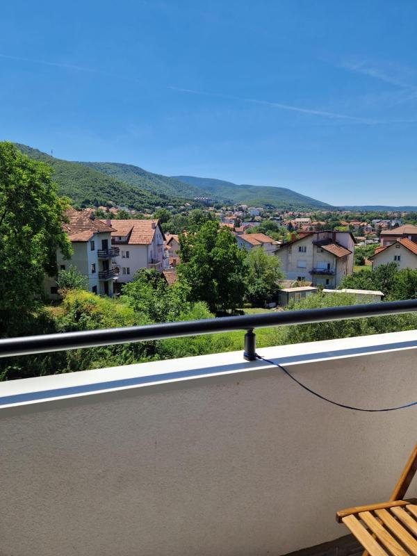 Apartman Nisić - image 16