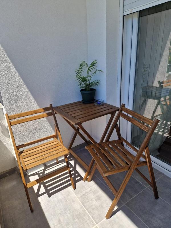Apartman Nisić - image 7