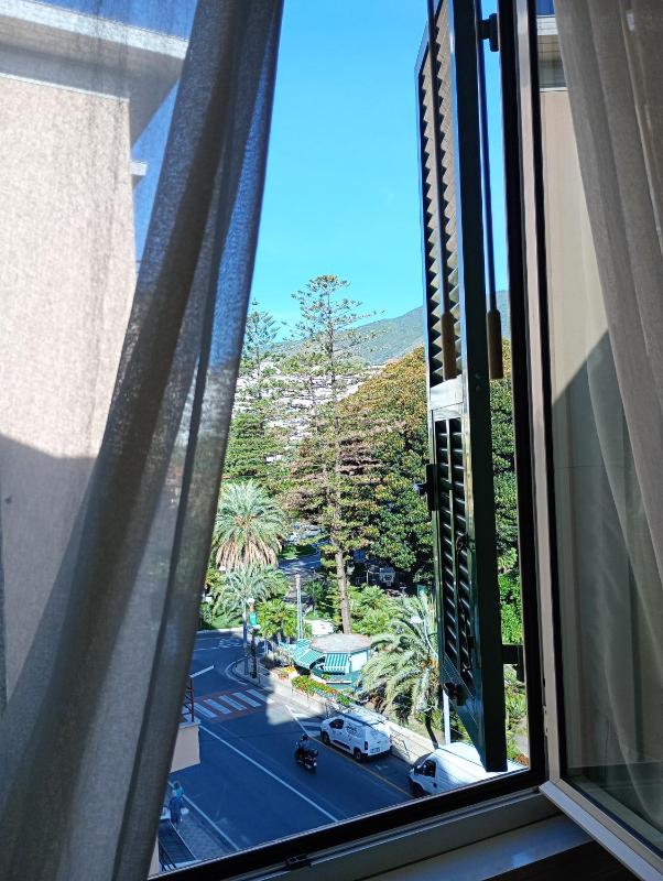 Single Room image 3