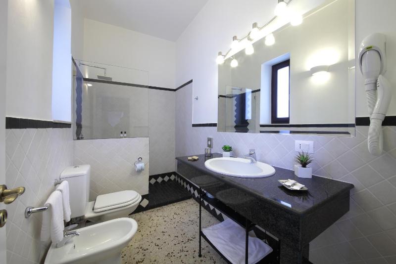 Flexible Apartment  image 4