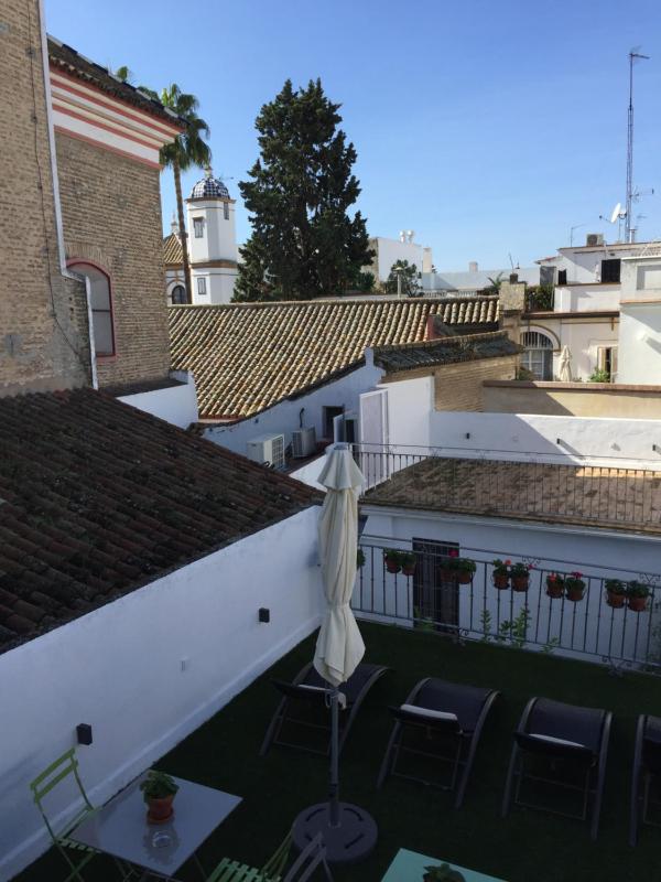 Duplex Apartment image 3